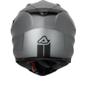 ACERBIS-casque-cross-over-flip-22-06-image-66193291