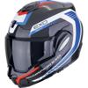 SCORPION-casque-exo-tech-evo-carbon-cosy-image-119004428