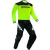 KENNY-maillot-cross-track-image-13357767