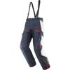 IXON-pantalon-midgard-pt-c-image-127101507
