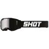 SHOT Masque Cross Rocket Kid 2.0 Solid