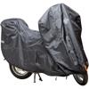 TUCANOURBANO-housse-moto-maxi-scooters-trois-roues-et-motos-routieres-image-95348894