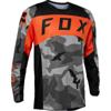 FOX-maillot-cross-180-bnkr-image-57625618