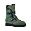 SIDI-bottes-mid-adventure-2-gore-tex-image-119004580