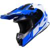KENNY-casque-cross-track-graphic-image-84999587