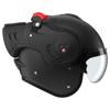 ROOF-casque-ro5-boxer-alpha-image-119218138