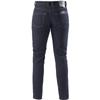 FURYGAN-jeans-tyron-x-kevlar-slim-image-97901468