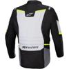 ALPINESTARS-veste-st-1-waterproof-image-118689854