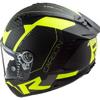 LS2-casque-thunder-carbon-racing1-image-29561861