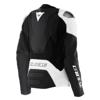 DAINESE-blouson-racing-5-lady-image-118899839