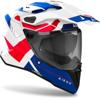 AIROH-casque-crossover-commander-2-reveal-image-91122693