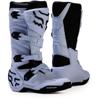 FOX-bottes-cross-youth-comp-image-86071817