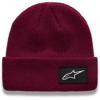 ALPINESTARS Bonnet Unload Rib Cuff