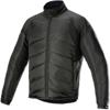 ALPINESTARS-doublure-thermique-amt-thermal-liner-image-55236157