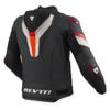 REVIT-blouson-quantum-3-pro-image-127803654
