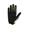 FOX-gants-cross-180-race-spec-image-118618508