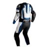 RST-combinaison-pro-series-airbag-1-piece-image-73805631
