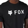 FOX-tee-shirt-a-manches-courtes-absolute-premium-image-97337552