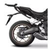 SHAD-support-bagagerie-top-master-honda-cb650rcbr650r-image-130440101