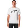 ALPINESTARS-tee-shirt-ageless-20-csf-image-118900070