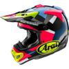 ARAI-casque-cross-mx-v-block-image-67648829