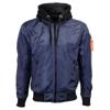 HARISSON-blouson-maverick-image-97337415