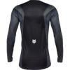 FOX-maillot-cross-flexair-infinite-image-118618620