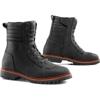 FALCO-bottes-rooster-image-85390598