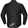 ALPINESTARS-blouson-t-sps-v2-wp-image-118689879