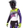 ALPINESTARS-maillot-cross-supertech-limited-edition-dirt-studios-image-128295526