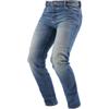 FURYGAN-jeans-d12-x-kevlar-straight-image-97901365