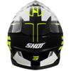 SHOT-casque-cross-pulse-kid-lines-image-118689625