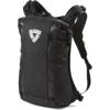 REVIT-sac-a-dos-backpack-stack-15l-h2o-image-46979176