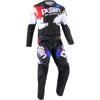 PULL-IN-maillot-cross-race-kid-image-84998890