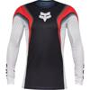 FOX-maillot-cross-flexair-infinite-image-118618575