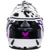 PULL-IN-casque-cross-graphic-race-image-118619111