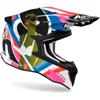 AIROH-casque-cross-strycker-view-image-44202789