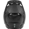 FLY-casque-cross-formula-carbon-solid-image-32973823