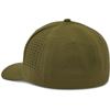 FOX-casquette-non-stop-tech-flexfit-image-120509080