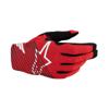 ALPINESTARS-gants-cross-radar-pro-image-118154693