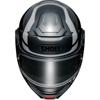 SHOEI-casque-neotec-ii-mm93-collection-2-way-tc-5-image-61703989