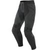 noir - DAINESE Pantalon PONY 3 LADY