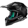 XLITE-casque-cross-x-502-ultra-carbon-puro-image-79337844
