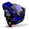 AIROH-casque-specktre-groove-image-119004686