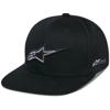 ALPINESTARS Casquette THICKNESS SNAPBACK