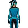 FOX-maillot-cross-wmns-180-ballast-image-86073216