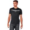 ALPINESTARS-tee-shirt-night-performance-image-118900175