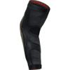 MX DAINESE-coudieres-mx-1-elbow-guard-image-56376667