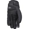 FIVE-gants-ranger-waterproof-image-118617807