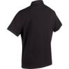 SEGURA-polo-segura-2023-image-87234748